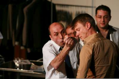 PHOTO%2012%20HOMMES5-400