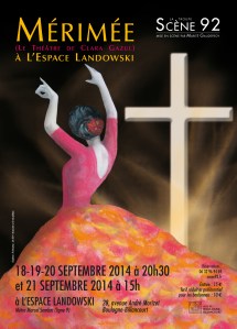 A6-RV-Merimee-Boulogne-Septembre-HD-1