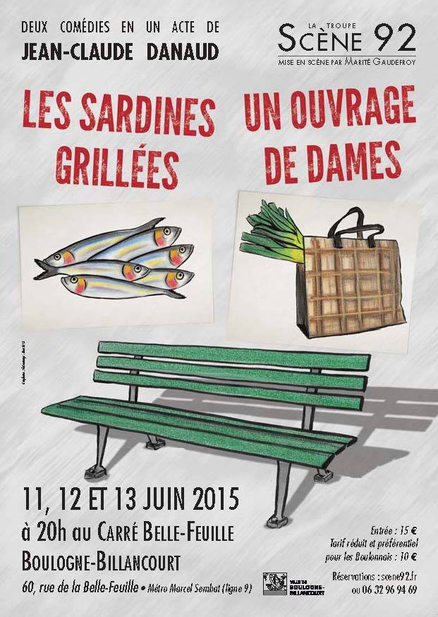 11146200_973257996020601_463813396227001527_n