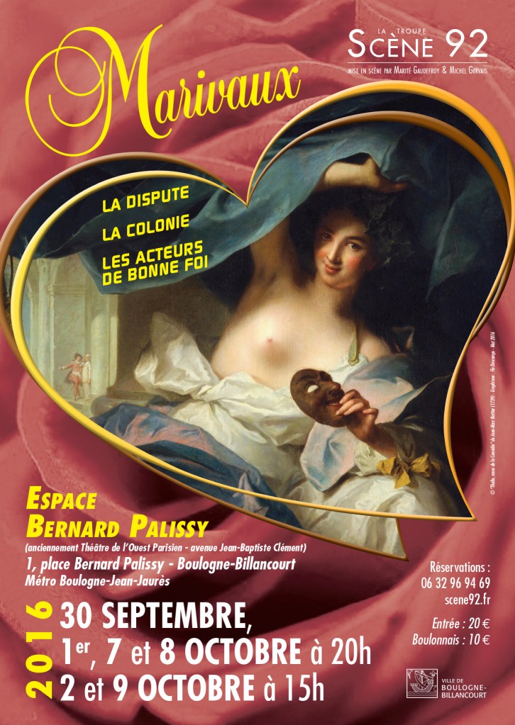 a6-marivaux-boulogne-105x148-1